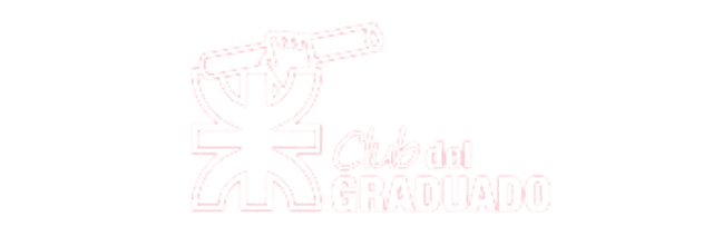 Club del Graduado